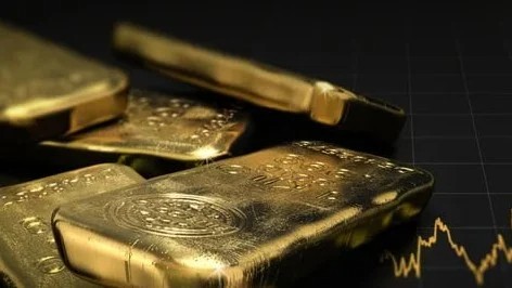 Gold Price Rises To Rs 1,23,650 Levels - Check Rates In Delhi, Mumbai And Other Cities